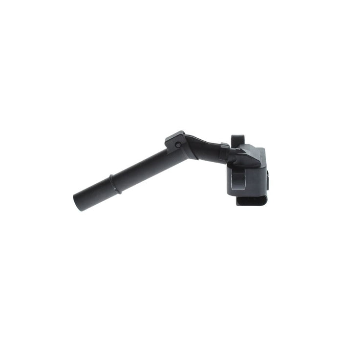Bosch Ignition Coil - 0 221 604 036