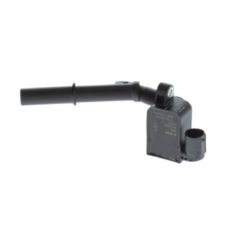 Bosch Ignition Coil - 0 221 604 067