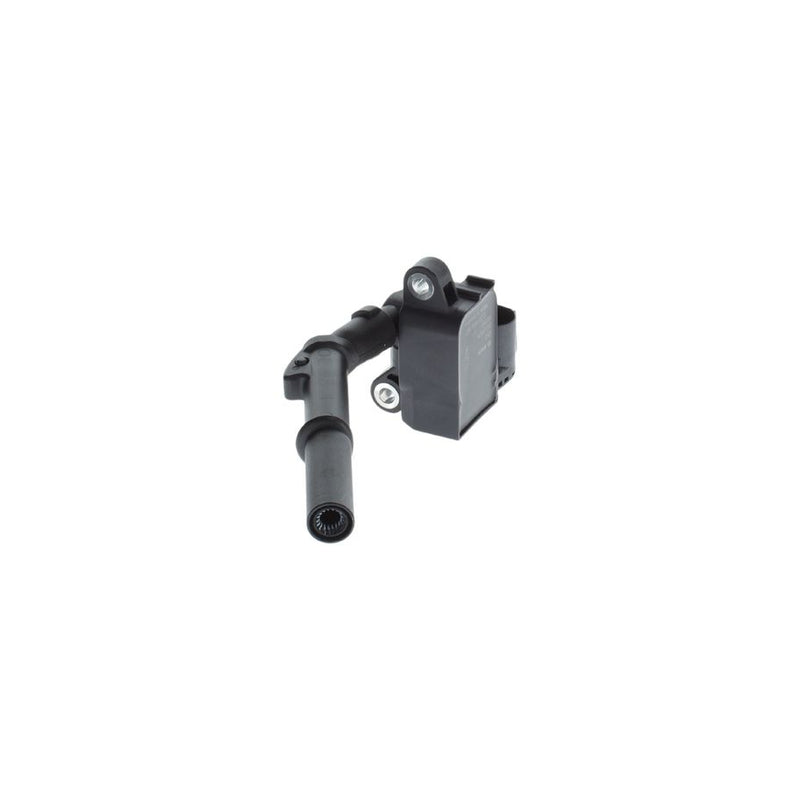 Bosch Ignition Coil - 0 221 604 067