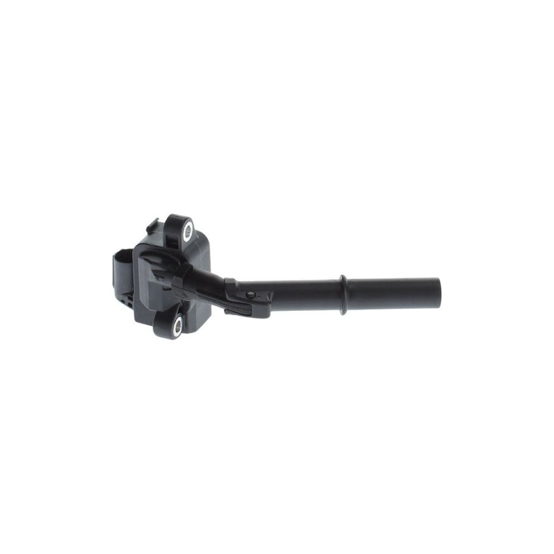 Bosch Ignition Coil - 0 221 604 067