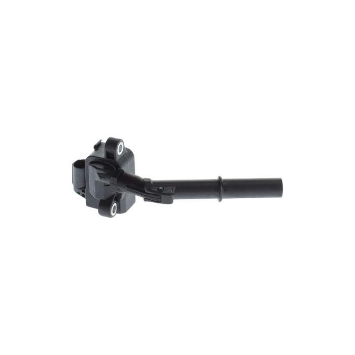 Bosch Ignition Coil - 0 221 604 067