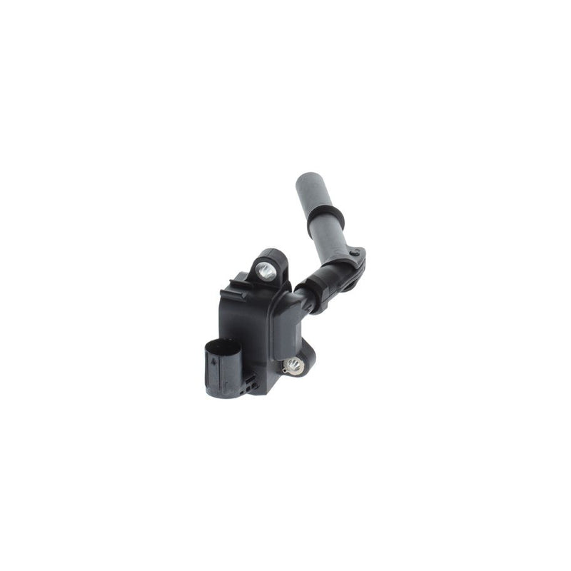 Bosch Ignition Coil - 0 221 604 067