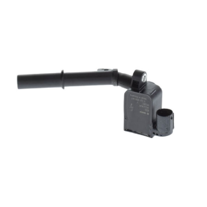 Bosch Ignition Coil - 0 221 604 067