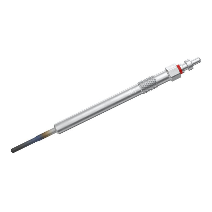 Bosch Glow Plug - 0 250 403 024