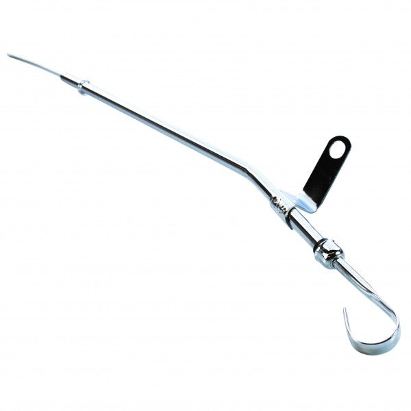 Engine Dipstick Tube Holden V8 - 0253