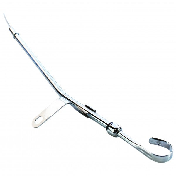 Engine Dipstick Tube Holden V8 - 0253