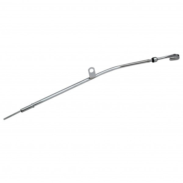 Engine Dipstick & Tube Commodore V8 - 0305