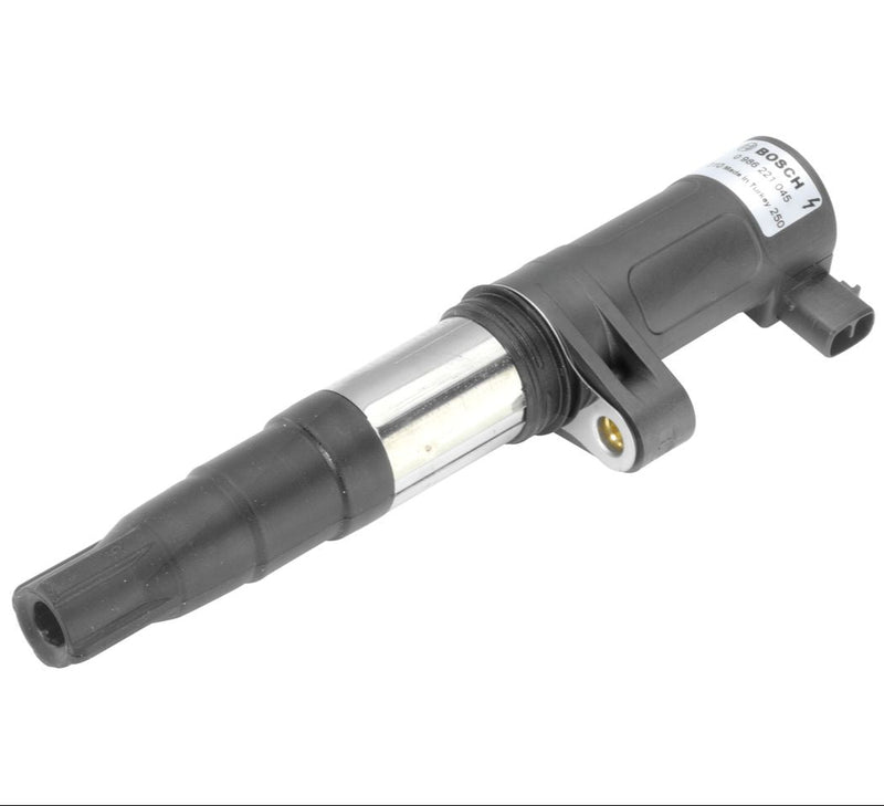 Bosch Ignition Coil - 0 986 221 045