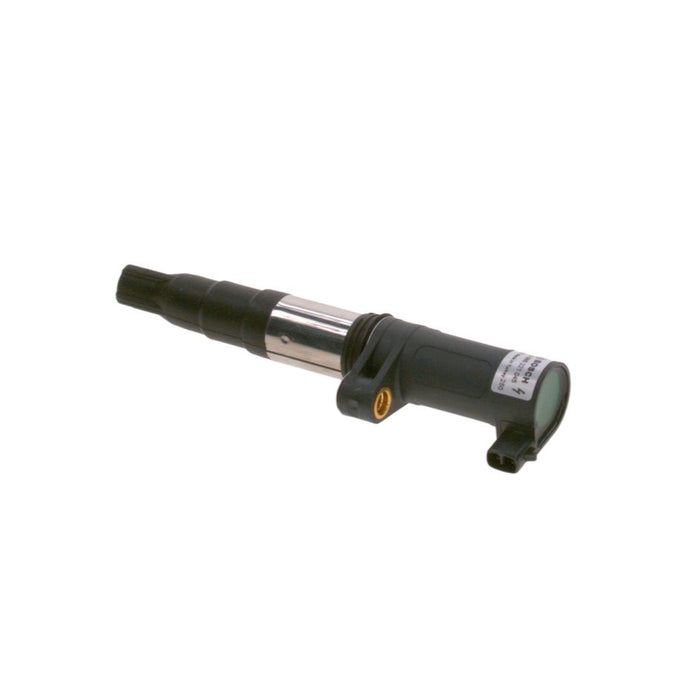 Bosch Ignition Coil - 0 986 221 045