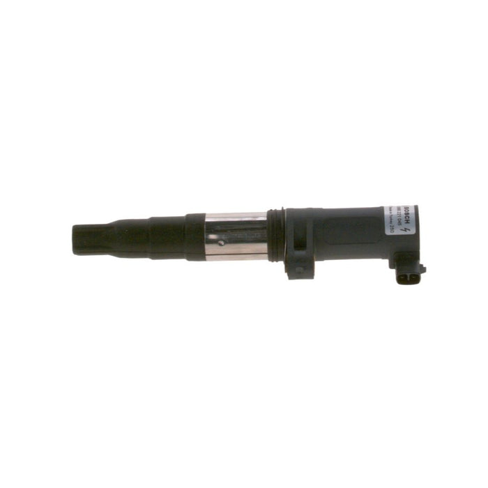 Bosch Ignition Coil - 0 986 221 045