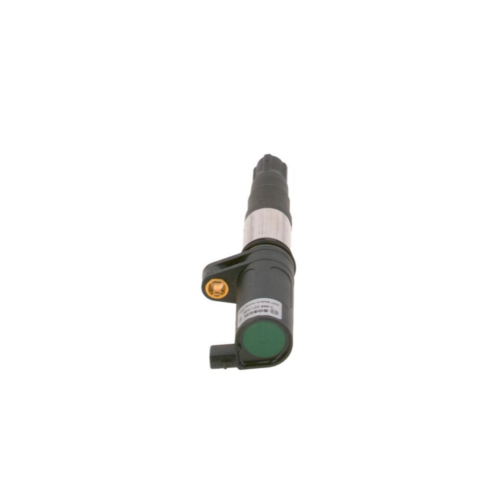 Bosch Ignition Coil - 0 986 221 045