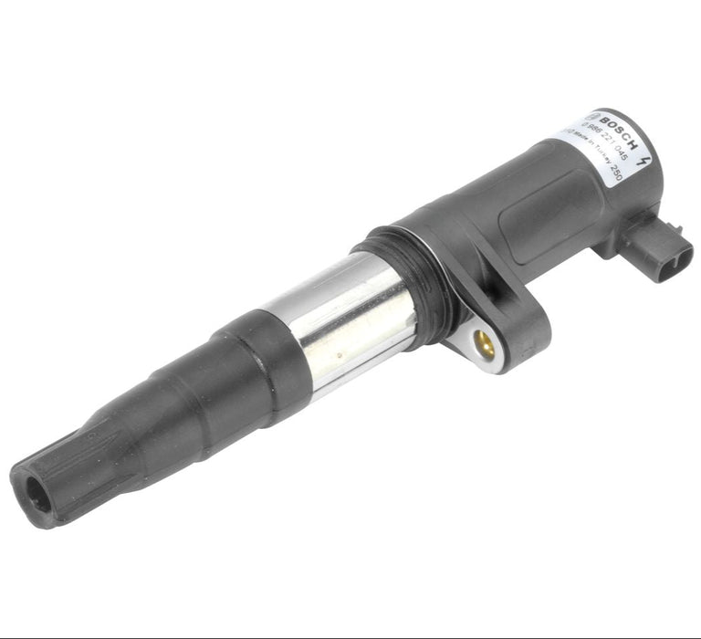 Bosch Ignition Coil - 0 986 221 045