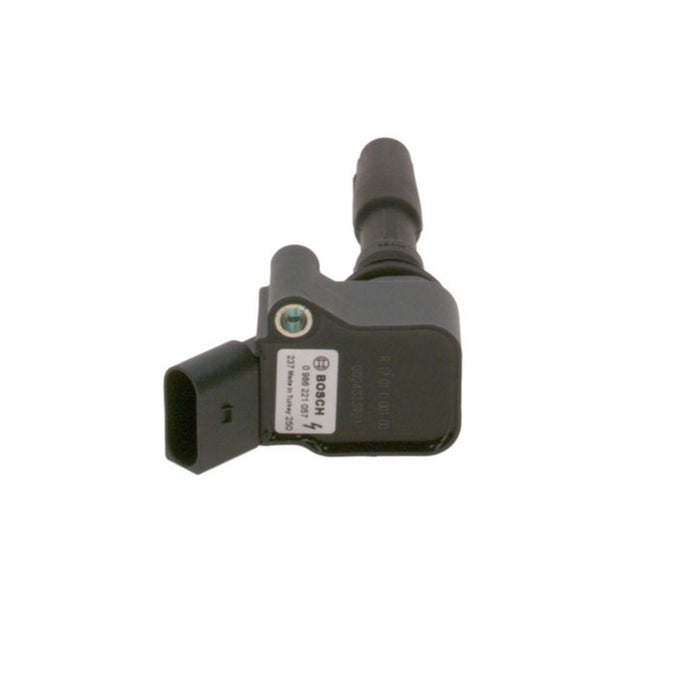 Bosch Ignition Coil - 0 986 221 057