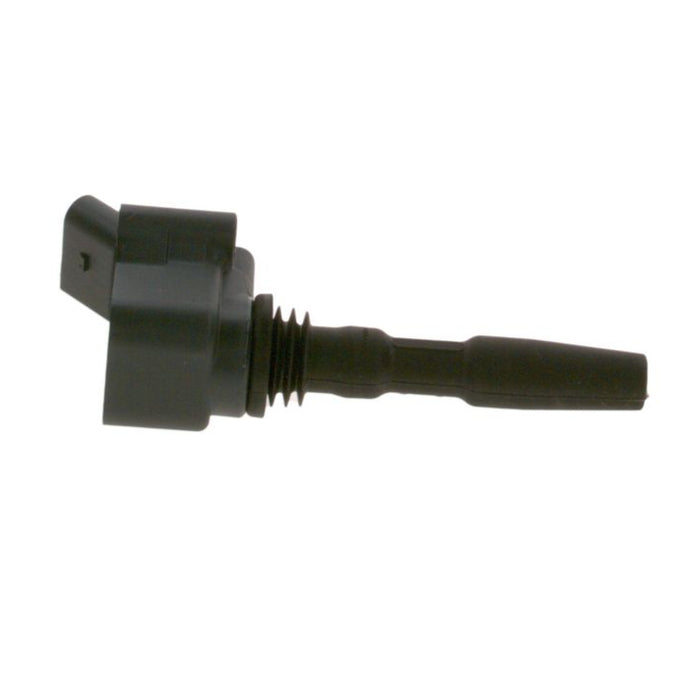 Bosch Ignition Coil - 0 986 221 057