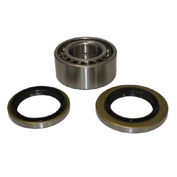 Wheel Bearing Kit - 1134