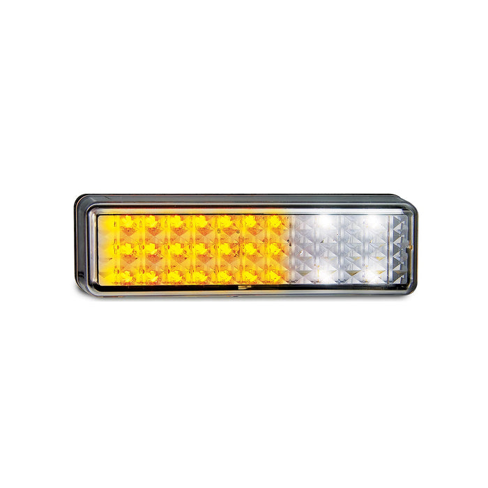 LED Auto Lamps Indicator / Position Lamp - 175AW/2