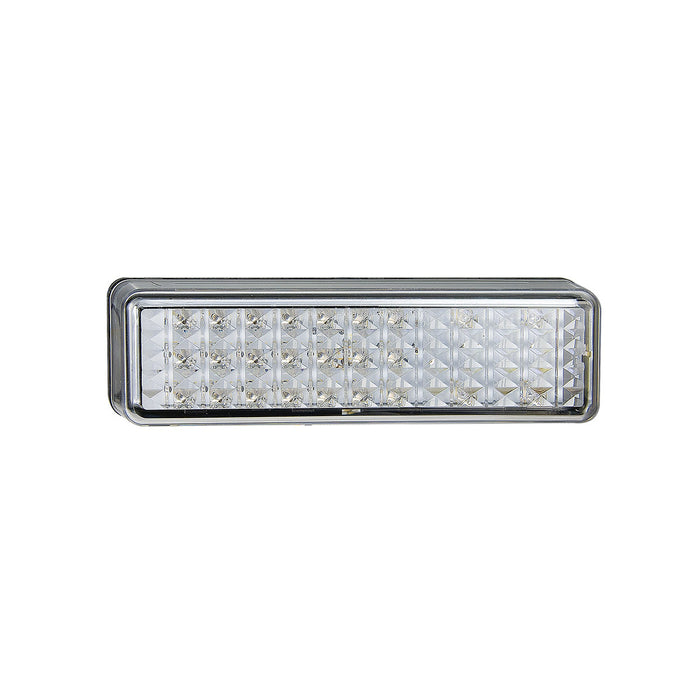 LED Auto Lamps Indicator / Position Lamp - 175AW/2