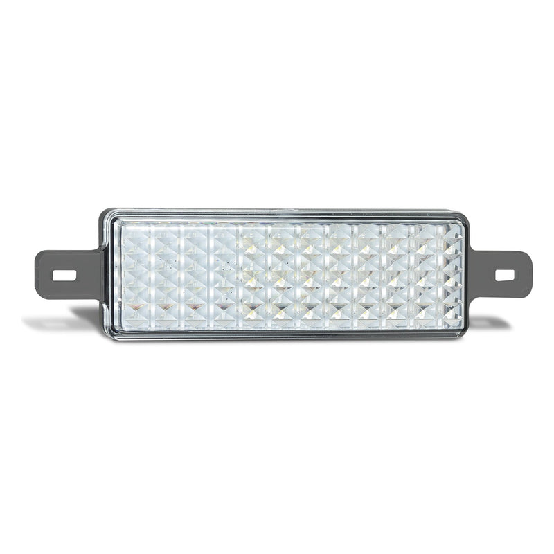 LED Autolamps Indicator / Position Lamp - 175AWTB2