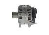 Bosch Alternator - 1986A00902