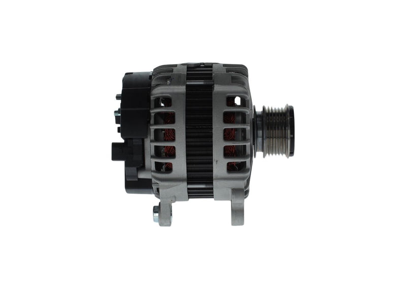 Bosch Alternator - 1986A01048