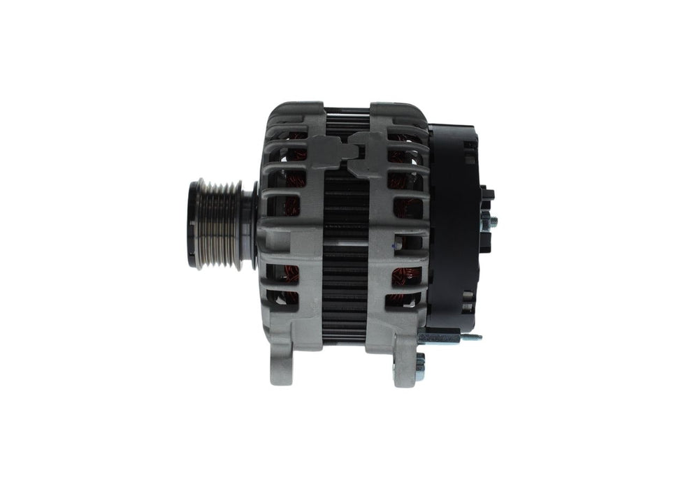 Bosch Alternator - 1986A01048
