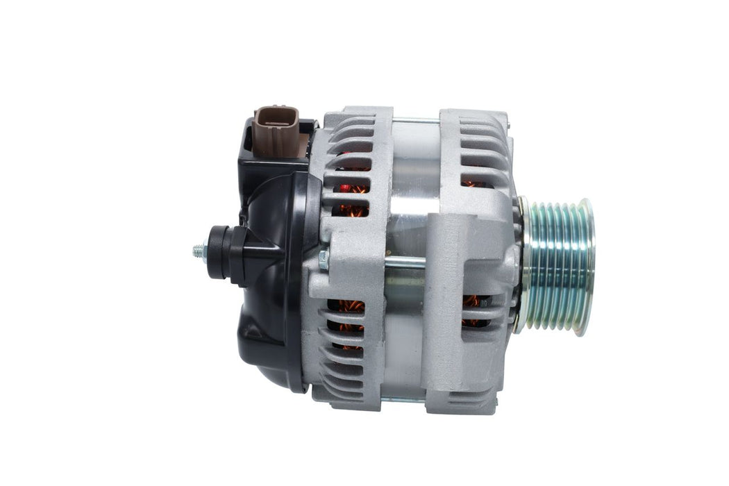 Bosch Alternator - 1986A01206