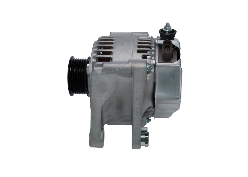 Bosch Alternator - 1986A01320