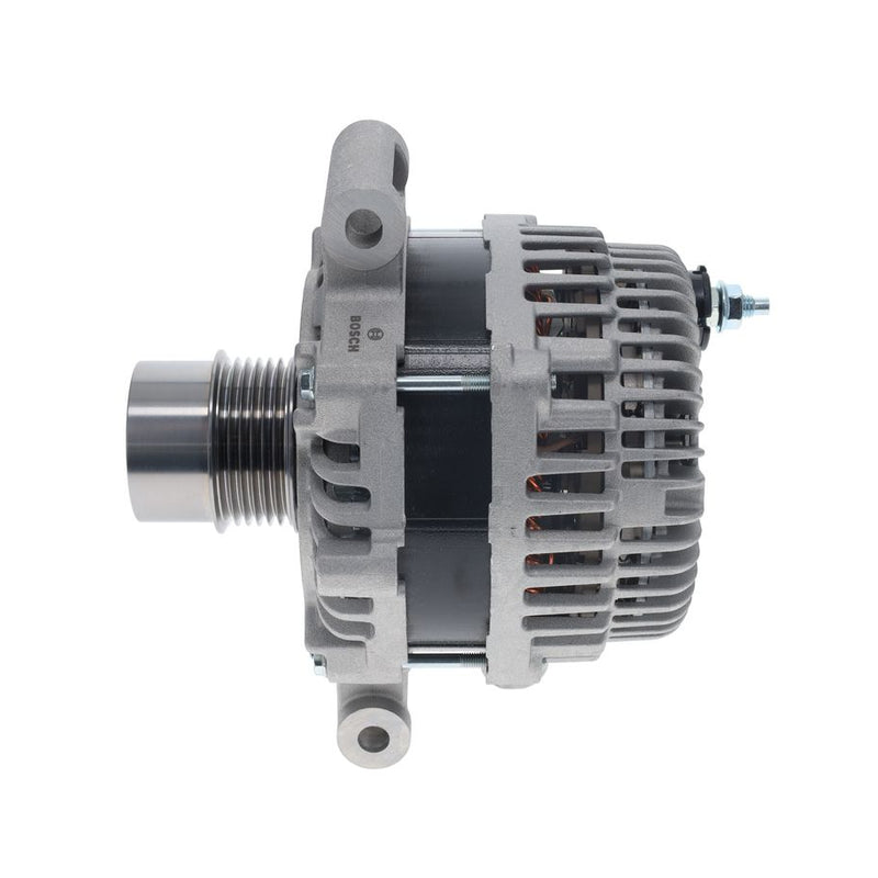 Bosch Alternator - 1986A01600