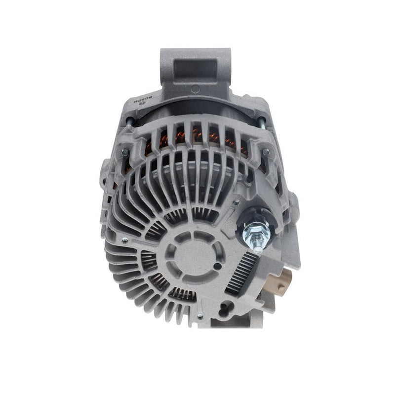 Bosch Alternator - 1986A01600