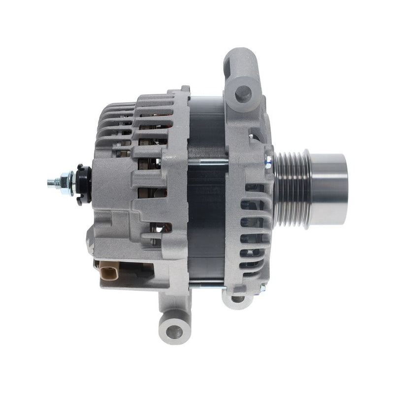 Bosch Alternator - 1986A01600