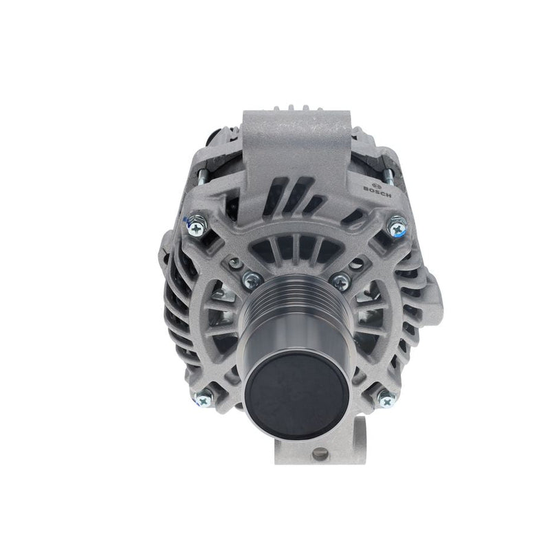 Bosch Alternator - 1986A01600