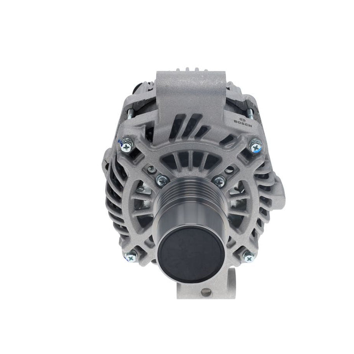 Bosch Alternator - 1986A01600