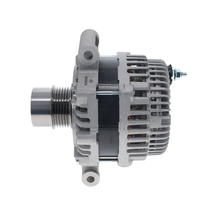 Bosch Alternator - 1986A01600