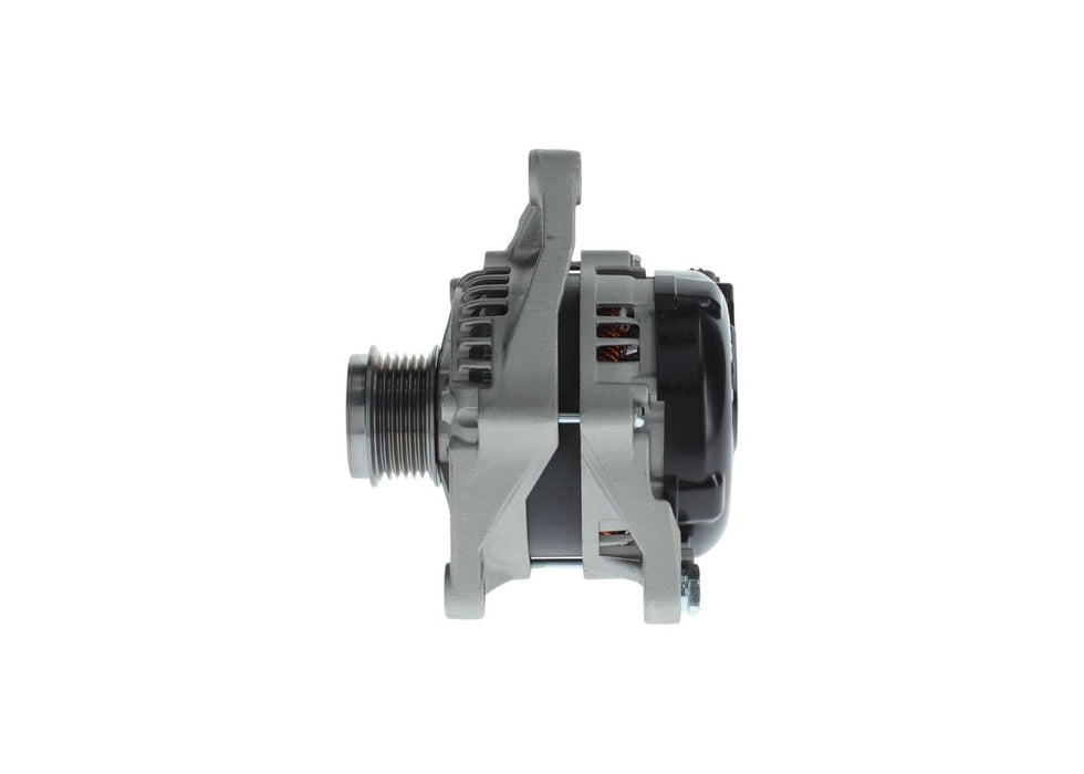 Bosch Alternator - 1986A01618
