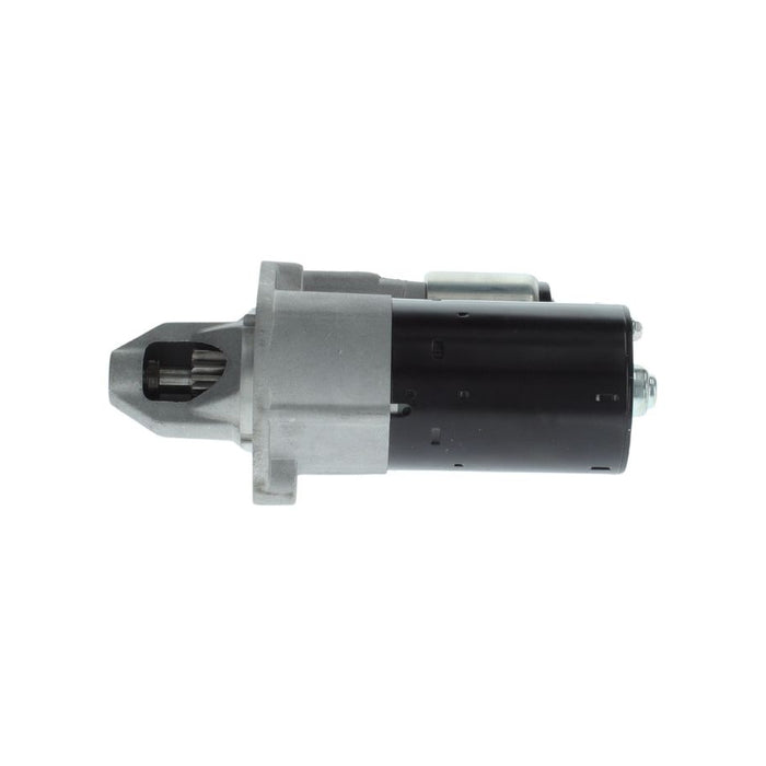 Bosch Starter Motor - 1986S00677