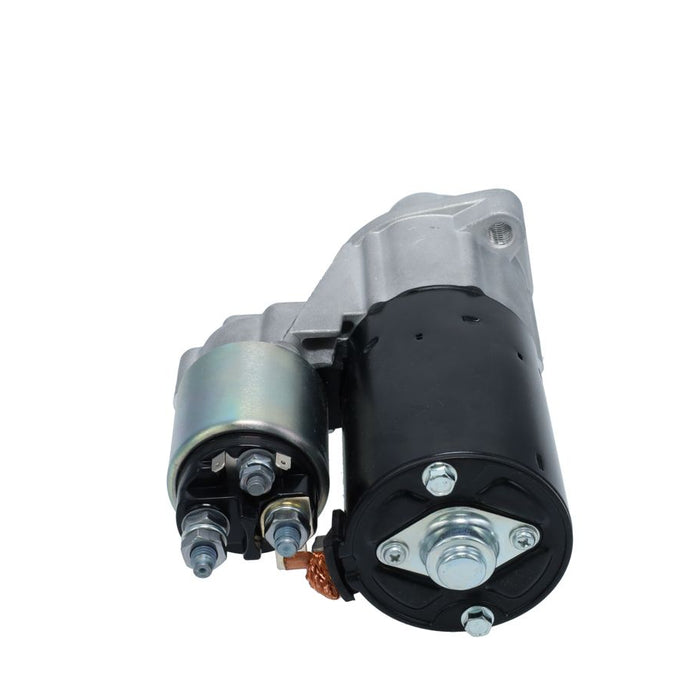 Bosch Starter Motor - 1986S00677