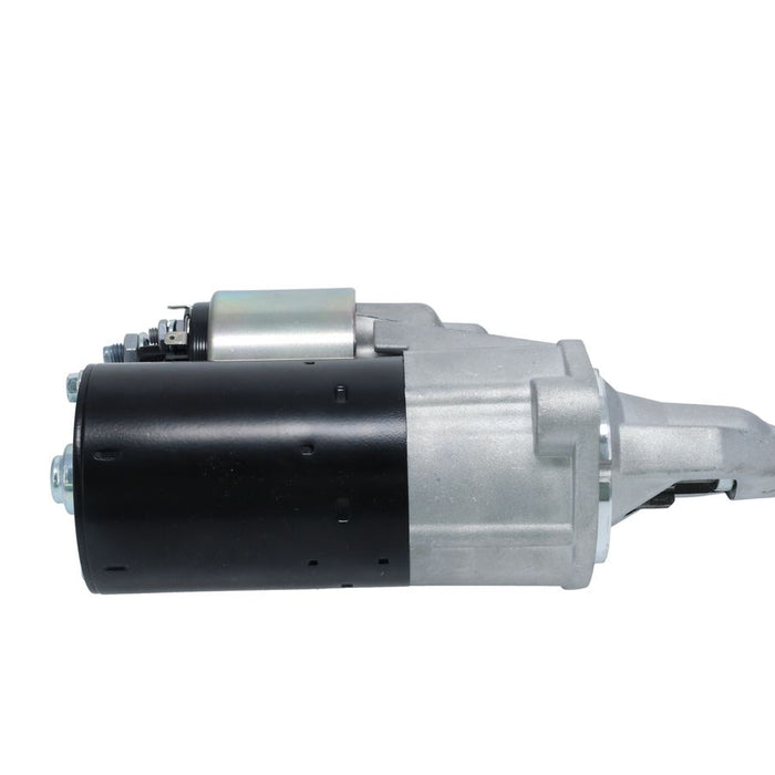 Bosch Starter Motor - 1986S00677
