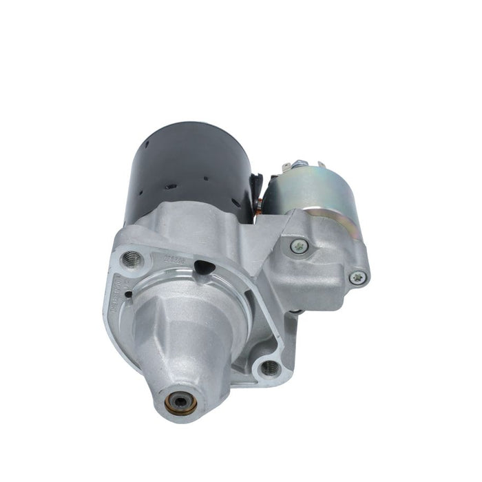 Bosch Starter Motor - 1986S00677
