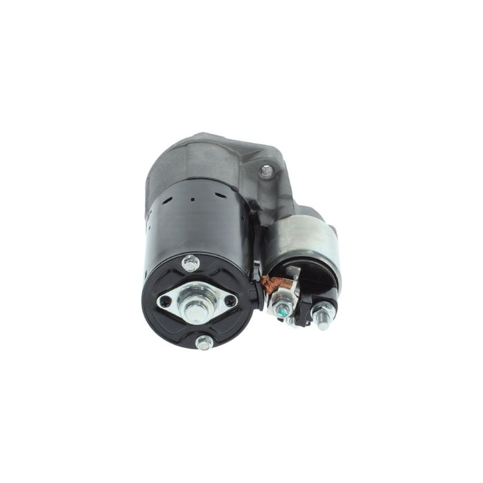 Bosch Starter Motor - 1986S00677