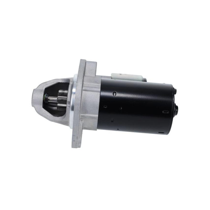 Bosch Starter Motor - 1986S00686
