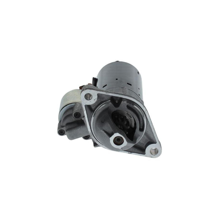 Bosch Starter Motor - 1986S00688
