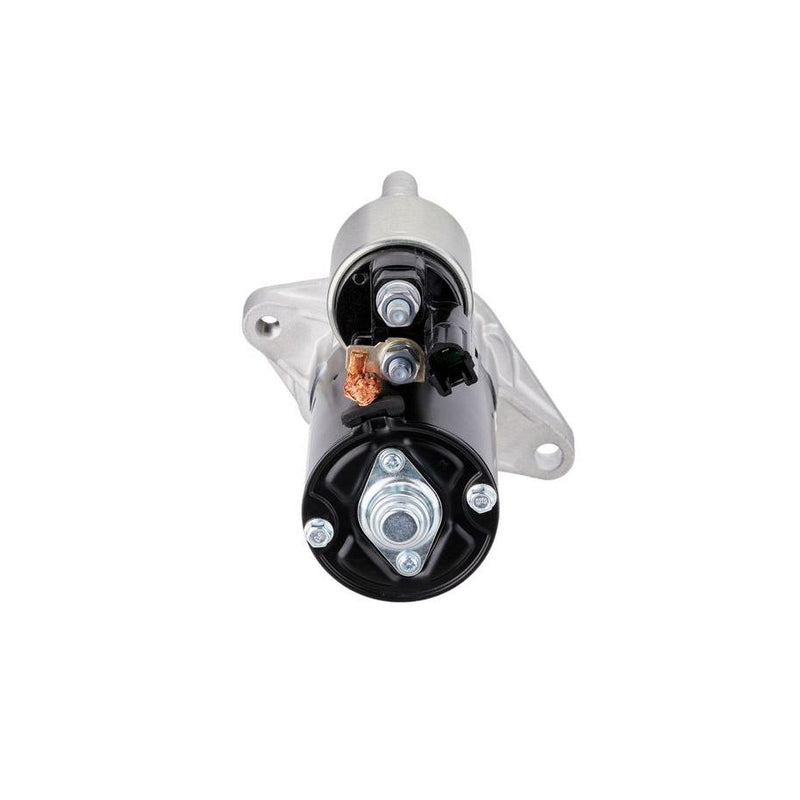 Bosch Starter Motor - 1986S00688
