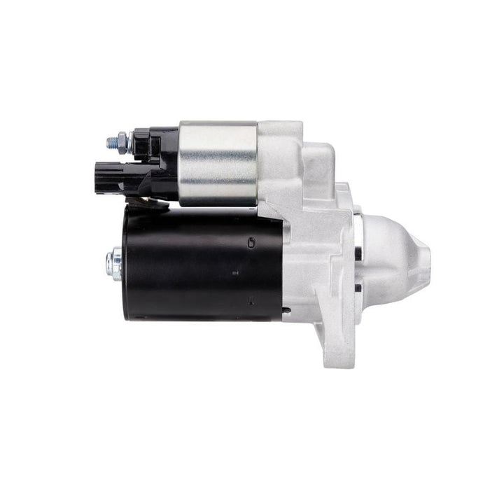 Bosch Starter Motor - 1986S00688
