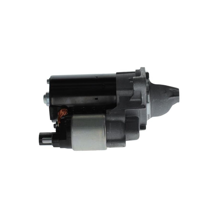 Bosch Starter Motor - 1986S00688
