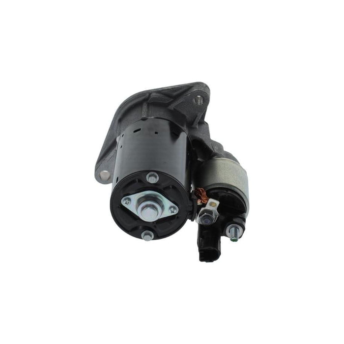 Bosch Starter Motor - 1986S00688