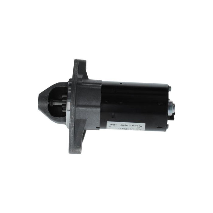 Bosch Starter Motor - 1986S00688