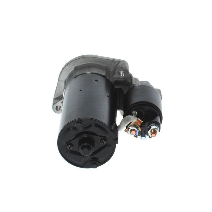 Bosch Starter Motor - 1986S00765