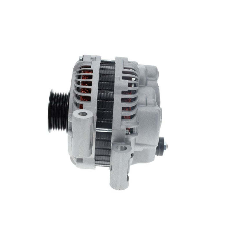 Bosch Alternator - 1986A01601