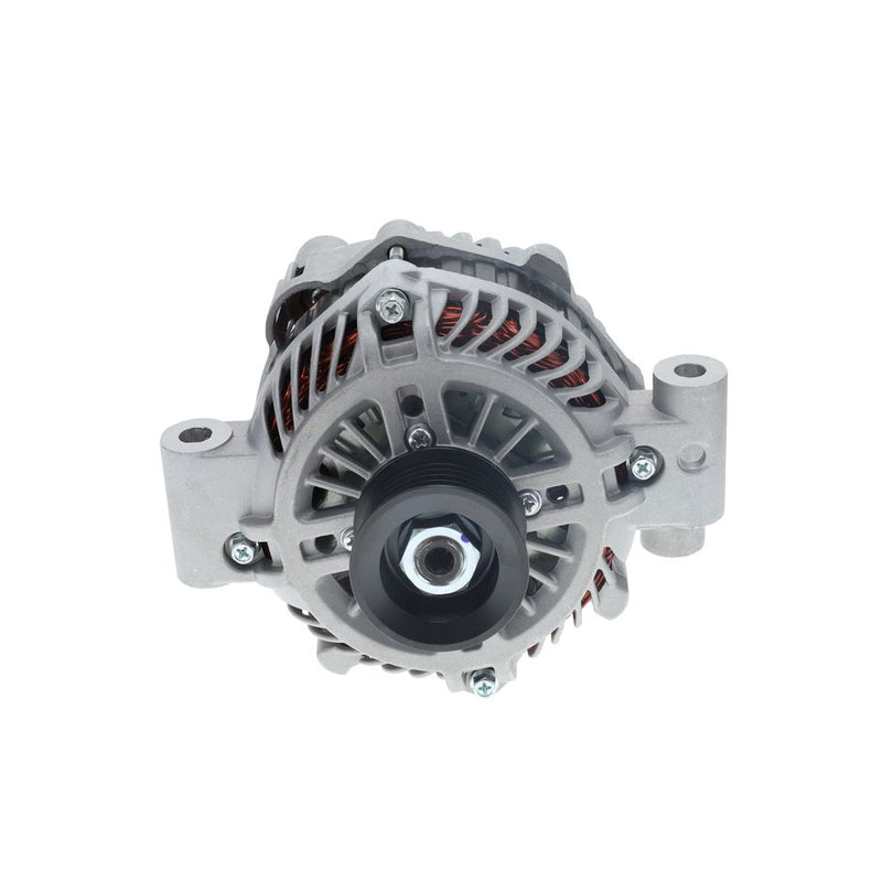 Bosch Alternator - 1986A01601