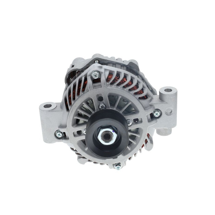 Bosch Alternator - 1986A01601